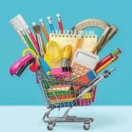 article image -